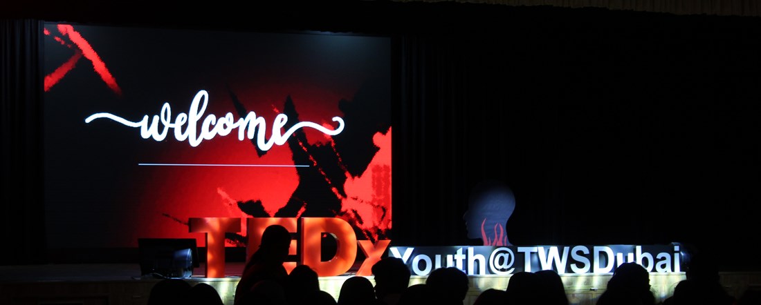 TWS_ExtraCurricular_TEDX