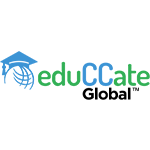 EduCCate