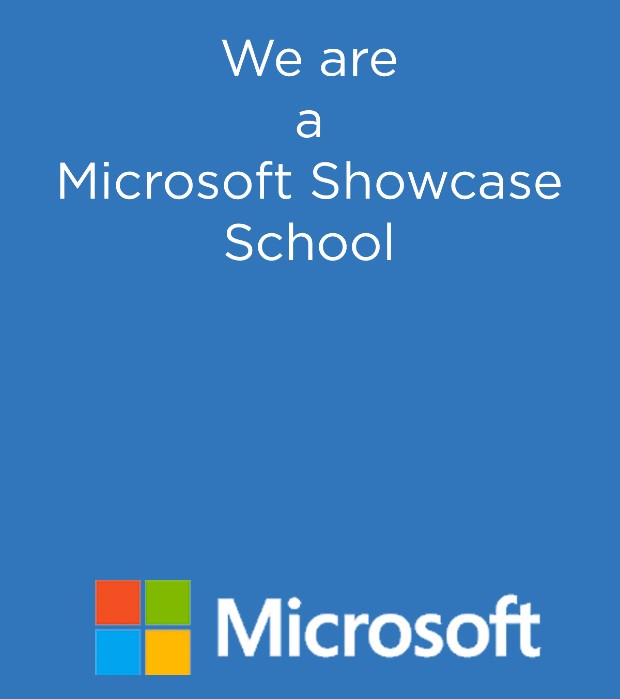 microsoft-showcase-tr