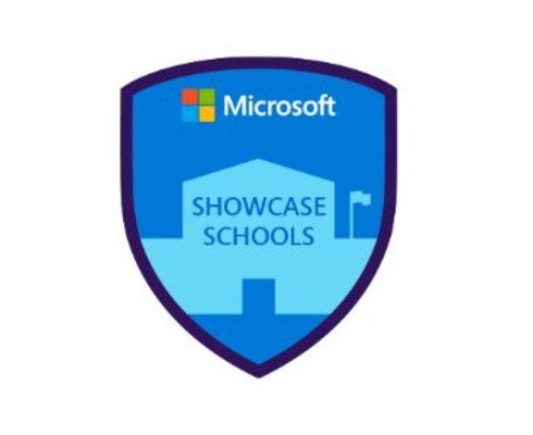 microsoft-showcase-tn