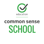 Common Sense School