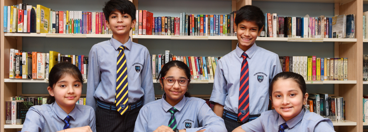 The Westminster School Dubai the-westminster-school-dubai