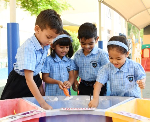 eyfs-tws-tn
