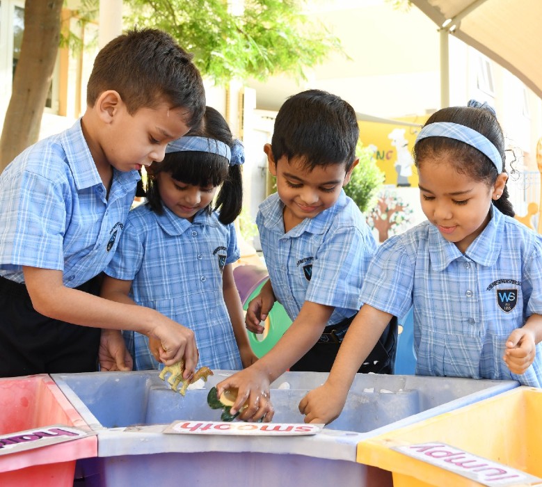 ourschool-tws-tr