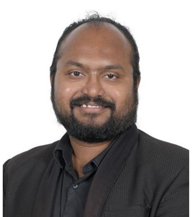AIT_AbhijitSen