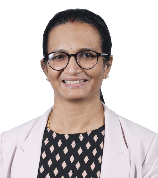 Binny Aji