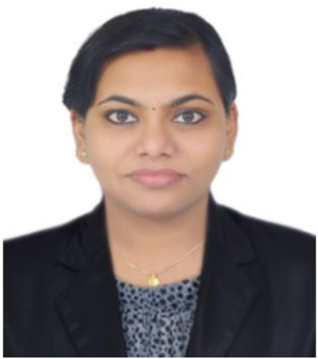 AT_Rekha_R