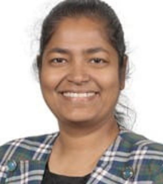 AT_EbiniCherapan