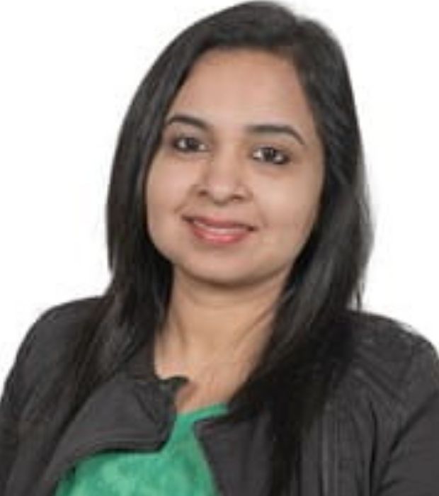 AT_Lakshmi Mohan
