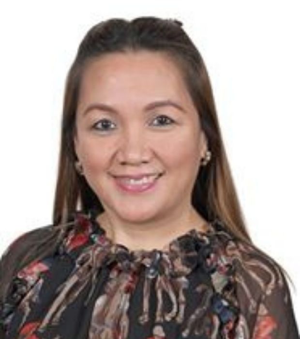 AT_RachelRobles