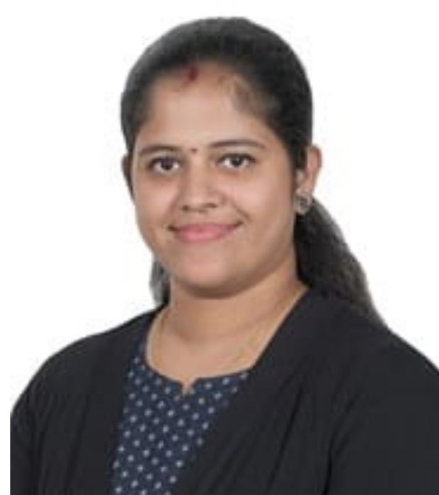 AT_RajithaKumar