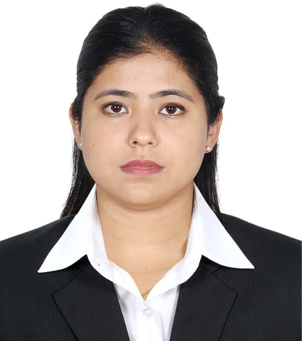 AT_Rashi Thapa_R