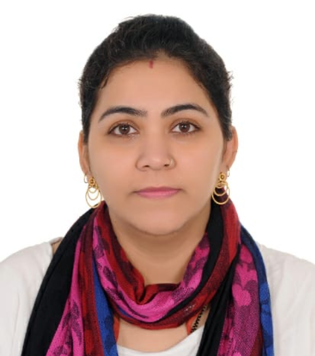 AT_Rekha_R