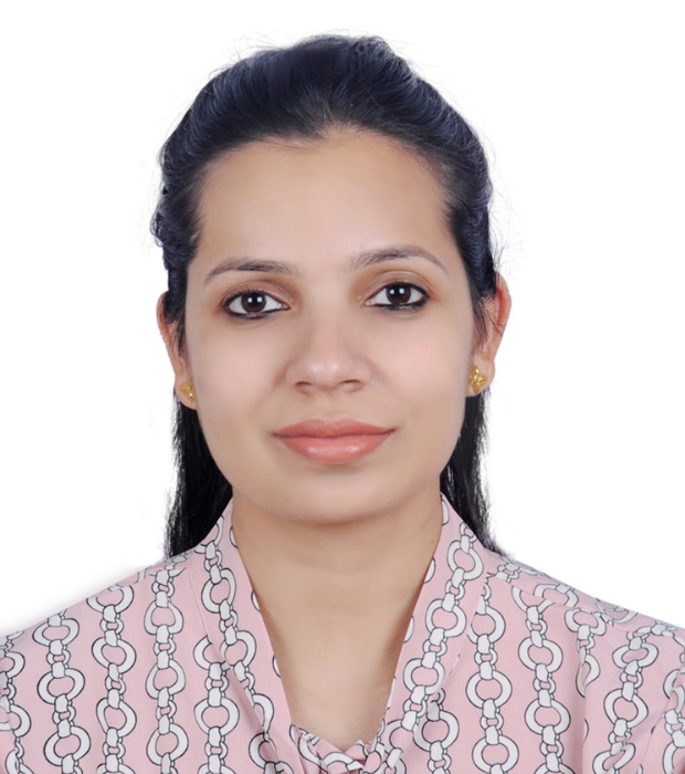 Manal Bashir_P