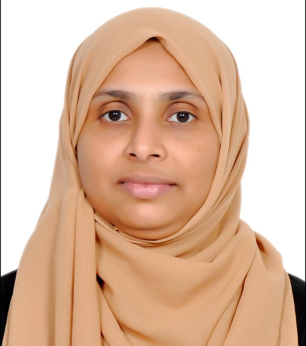 Samsheena Mansoor_R