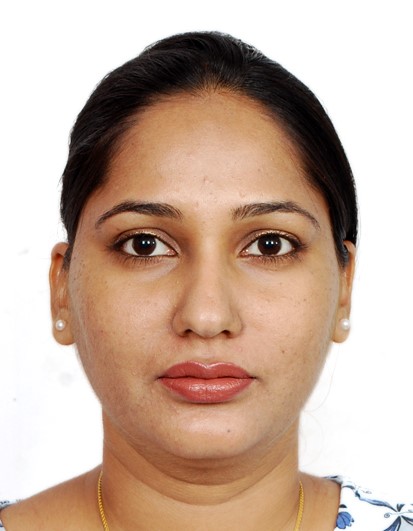 Sunila 
