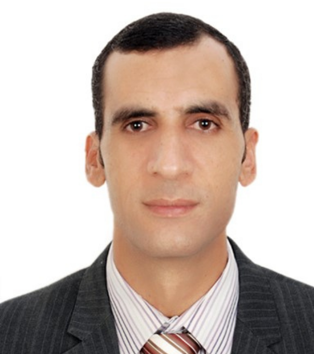 AIST_ZeinabMahmoud_P