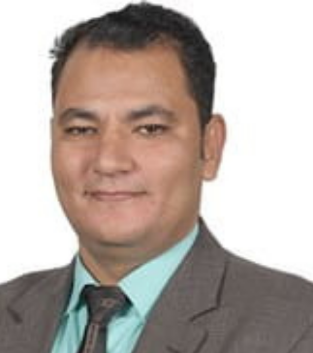 AIST_GaberGouharElyan_P
