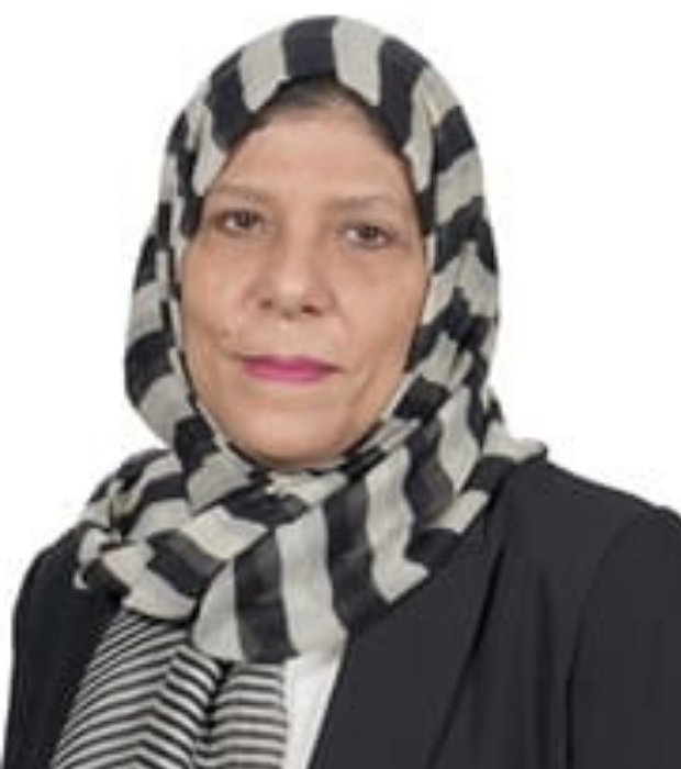 AIST_HalaKamalSayed_P