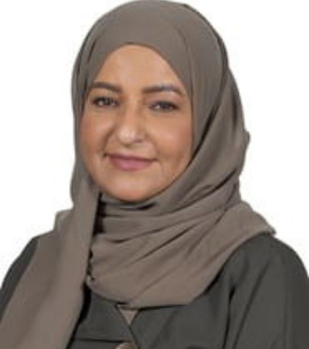 AIST_Samia Darwish_P