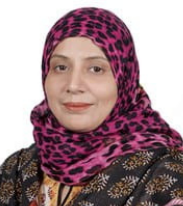 AIST_SamreenaAzharNadeem Ansari_P