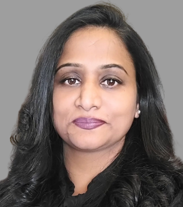 KSL_Alice Chettiar_P