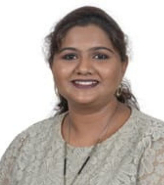 KSL_ShibiMarinaSelvaraj