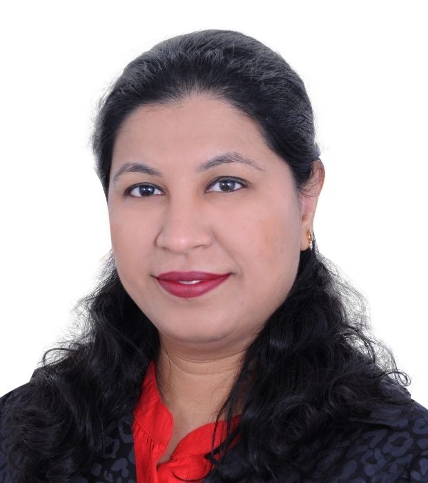 Fatema Abuturab Kuvawala