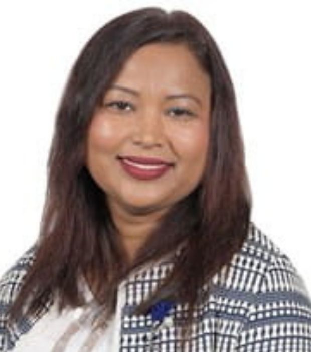 Nayeem Unnisa